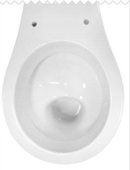 Comment choisir la bonne toilette