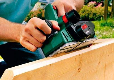 Comment choisir un avion électrique