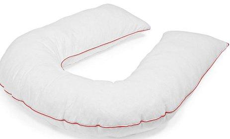 Comment choisir un oreiller orthopédique