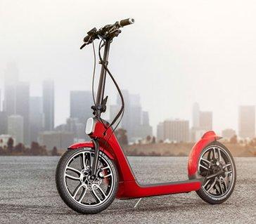 Comment choisir un scooter