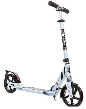 Comment choisir un scooter