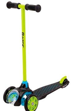 Comment choisir un scooter