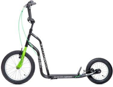 Comment choisir un scooter