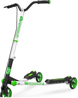 Comment choisir un scooter