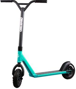 Comment choisir un scooter