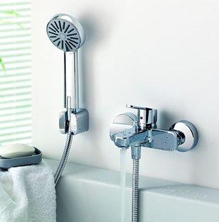 Comment choisir un mélangeur