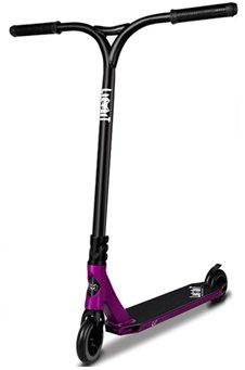 Comment choisir un scooter