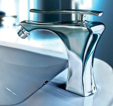 Comment choisir un mélangeur