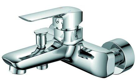 Comment choisir un mélangeur