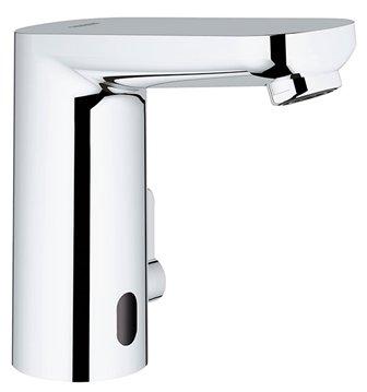 Comment choisir un mélangeur