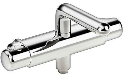 Comment choisir un mélangeur