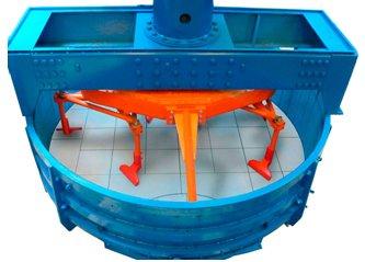 Comment choisir une bétonnière