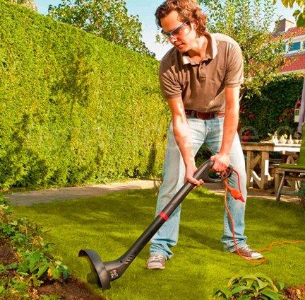 Comment choisir une tondeuse