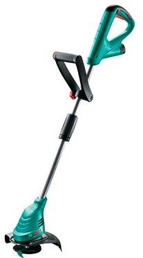 Comment choisir une tondeuse