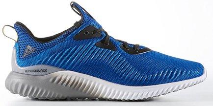 Comment choisir des chaussures de course