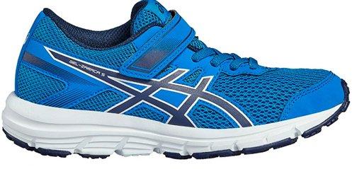 Comment choisir des chaussures de course