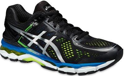 Comment choisir des chaussures de course