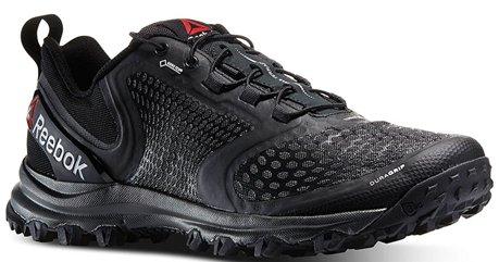 Comment choisir des chaussures de course