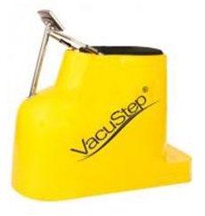 Comment choisir un vélo d'appartement pour votre maison