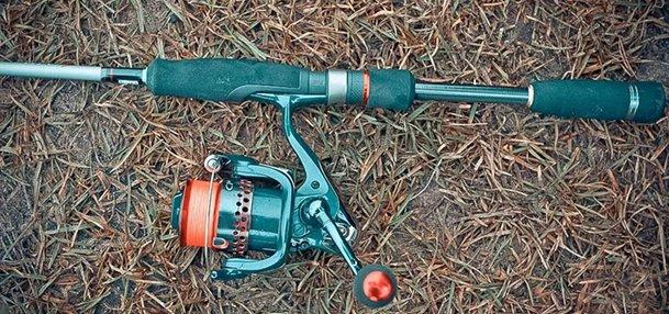 Comment choisir une tresse pour la filature