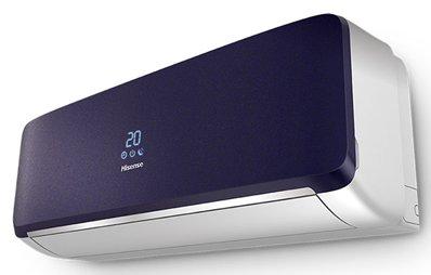 Comment choisir un climatiseur