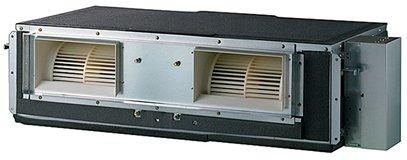 Comment choisir un climatiseur