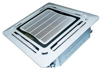 Comment choisir un climatiseur