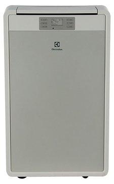 Comment choisir un climatiseur