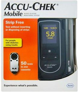 Comment choisir un lecteur de glycémie pour votre maison