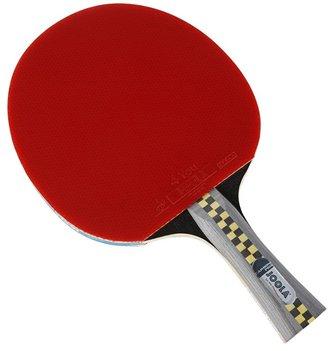 Comment choisir une raquette de tennis de table