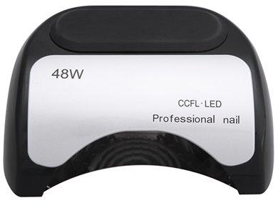 Comment choisir une lampe pour sécher le vernis gel