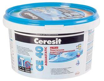 Comment choisir un coulis pour carrelage