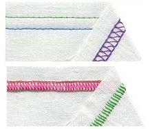 Comment choisir un surjet