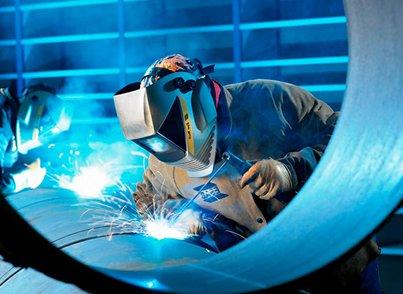 Comment choisir un onduleur de soudage