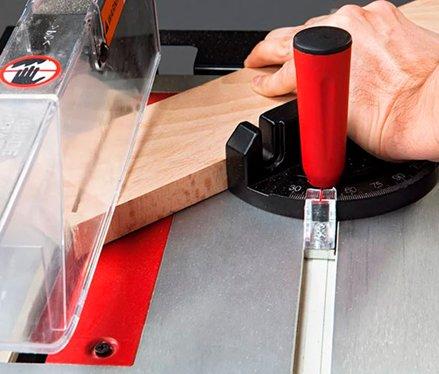 Comment choisir une scie circulaire