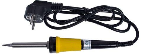 Comment choisir un fer à souder