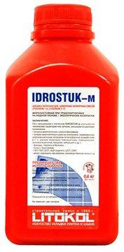 Comment choisir un coulis pour carrelage