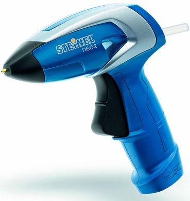 Comment choisir un pistolet à colle