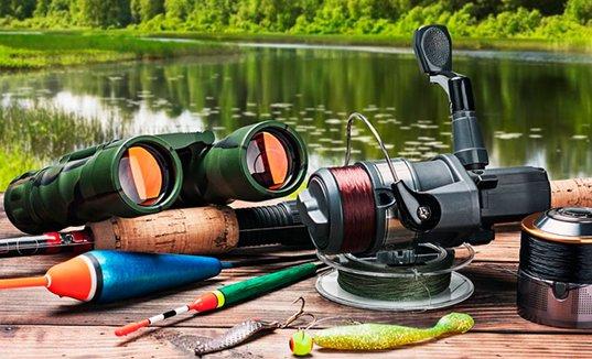 Comment choisir une canne spinning