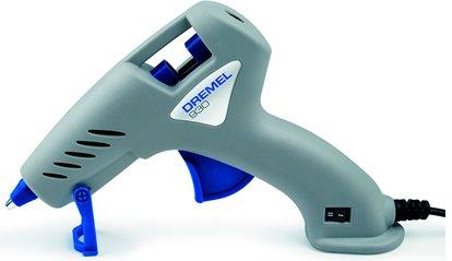 Comment choisir un pistolet à colle