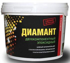 Comment choisir un coulis pour carrelage