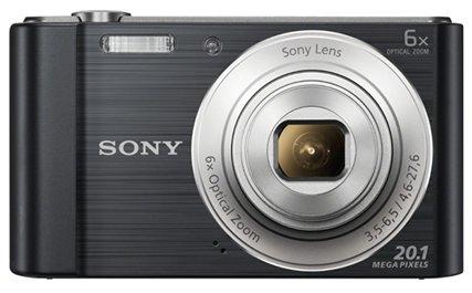 Comment choisir une caméra