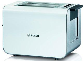 Comment choisir un grille-pain