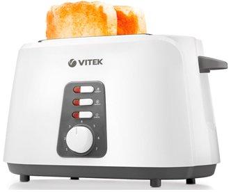 Comment choisir un grille-pain