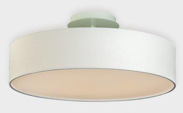 Comment choisir un lustre