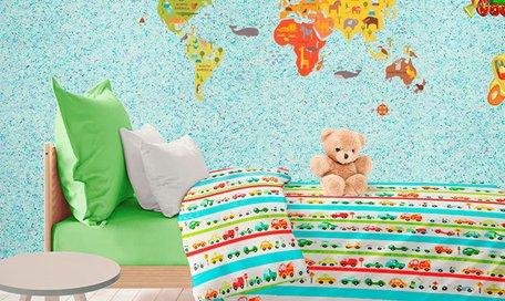 Comment choisir la literie