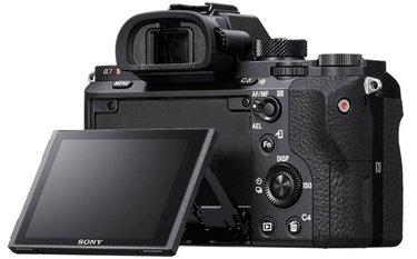 Comment choisir une caméra