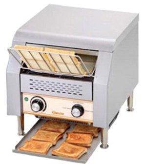 Comment choisir un grille-pain