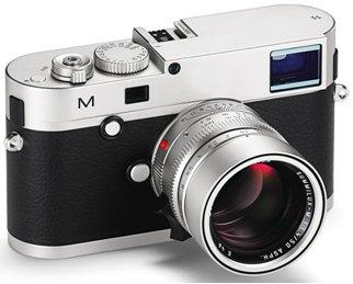 Comment choisir une caméra