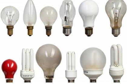 Comment choisir un lustre